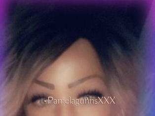 PamelagunnsXXX