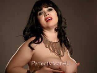PerfectVivian4U