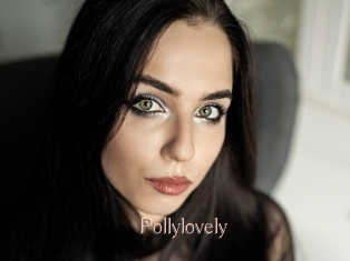 Pollylovely