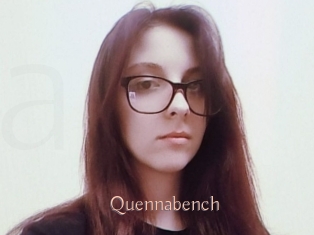 Quennabench