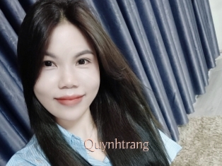 Quynhtrang