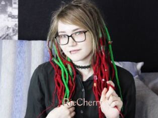 RieCherry