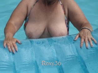 Roxy36