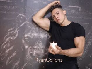 RyanCollens