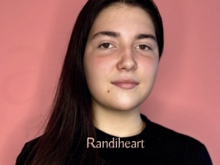 Randiheart