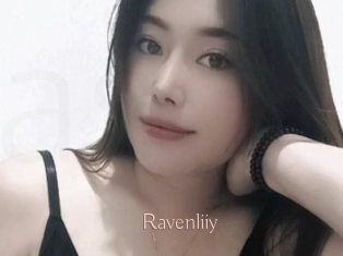 Ravenliiy