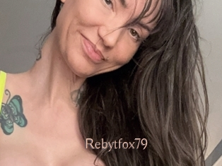 Rebytfox79