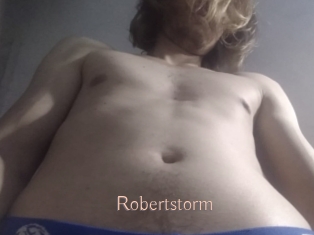 Robertstorm