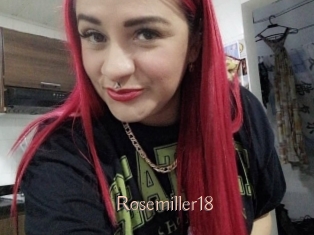 Rosemiller18