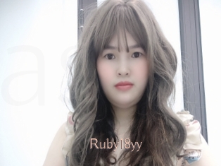 Ruby18yy