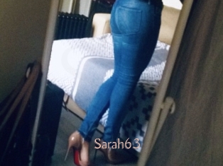 Sarah63