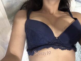 Scotty19