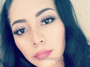 Sexylilthang_69