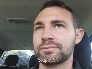 Skippy69