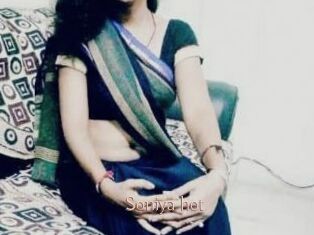 Soniya_hot