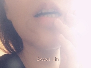 Sweet_Lin