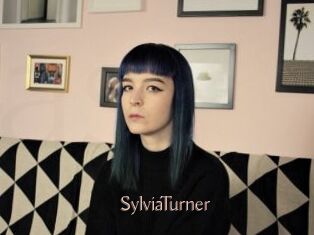 SylviaTurner