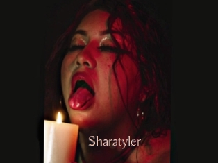 Sharatyler