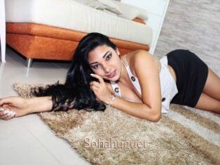 Sofiahuguet