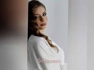 Sofiavosee