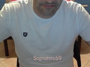 Sognatore69