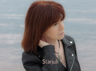 Starjuli