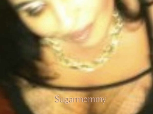 Sugarmommy