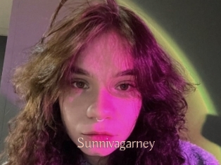 Sunnivagarney