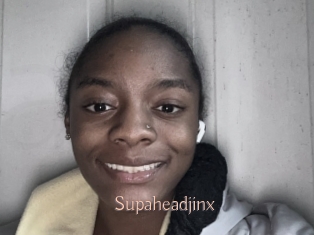 Supaheadjinx