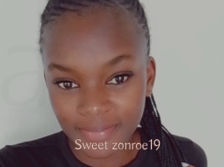 Sweet_zonroe19