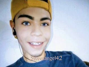 Sweetangel42
