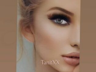 TanitXX
