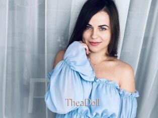 TheaDoll