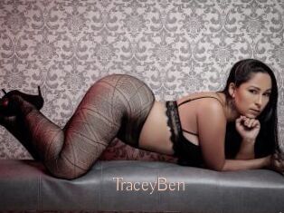 TraceyBen