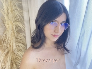 Terecarper