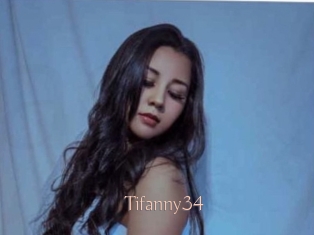 Tifanny34