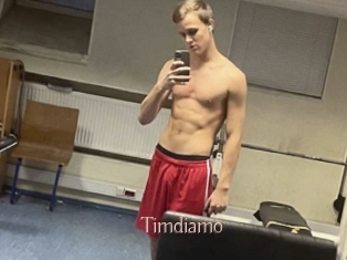 Timdiamo