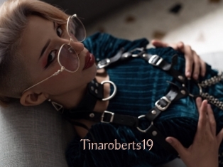 Tinaroberts19