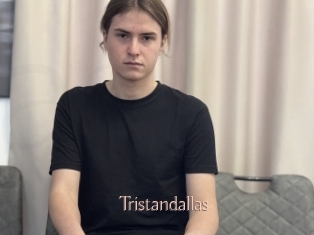 Tristandallas