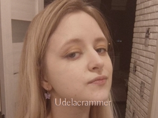 Udelacrammer