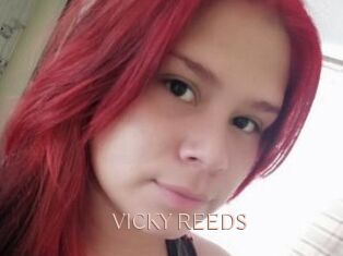 VICKY_REEDS