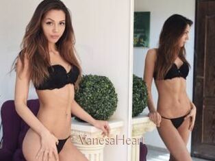 VanesaHeart