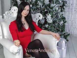 VeneraAnderson