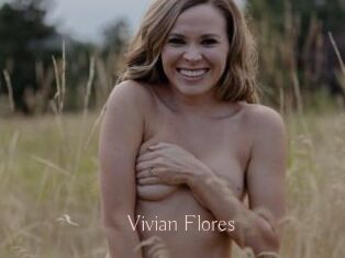 Vivian_Flores