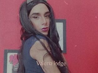 Valeria_lodge
