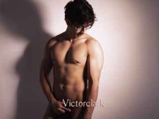 Victorclark