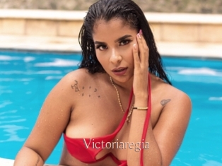 Victoriaregia