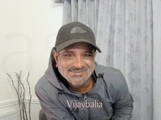 Vijaybalia