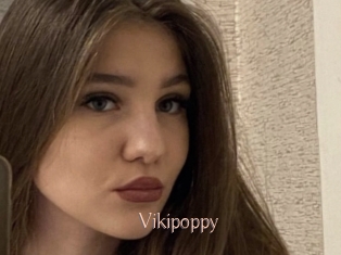 Vikipoppy