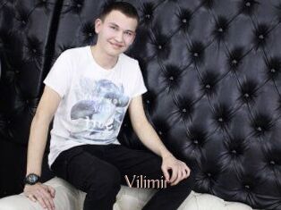 Vilimir